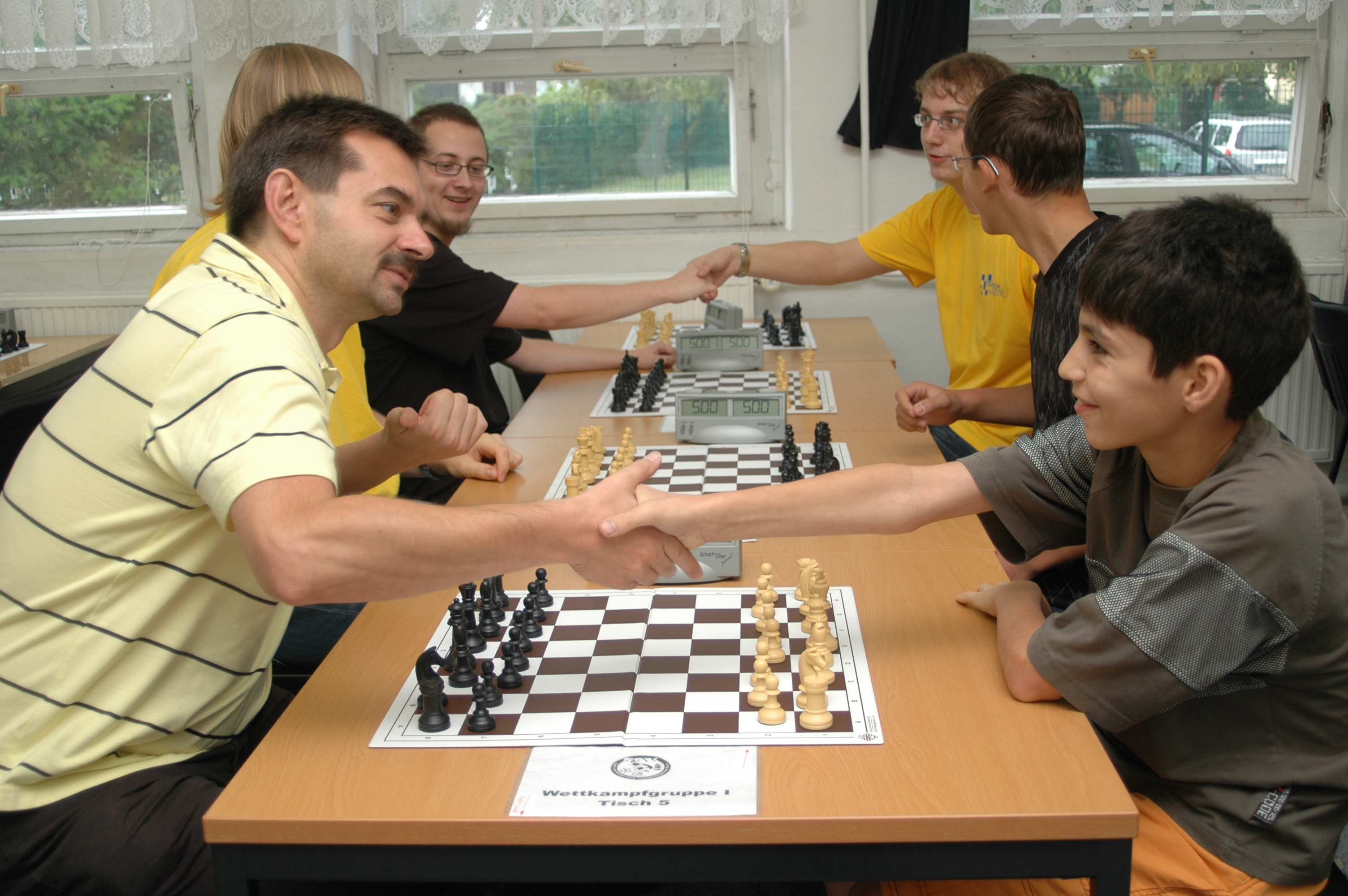 Vorschau